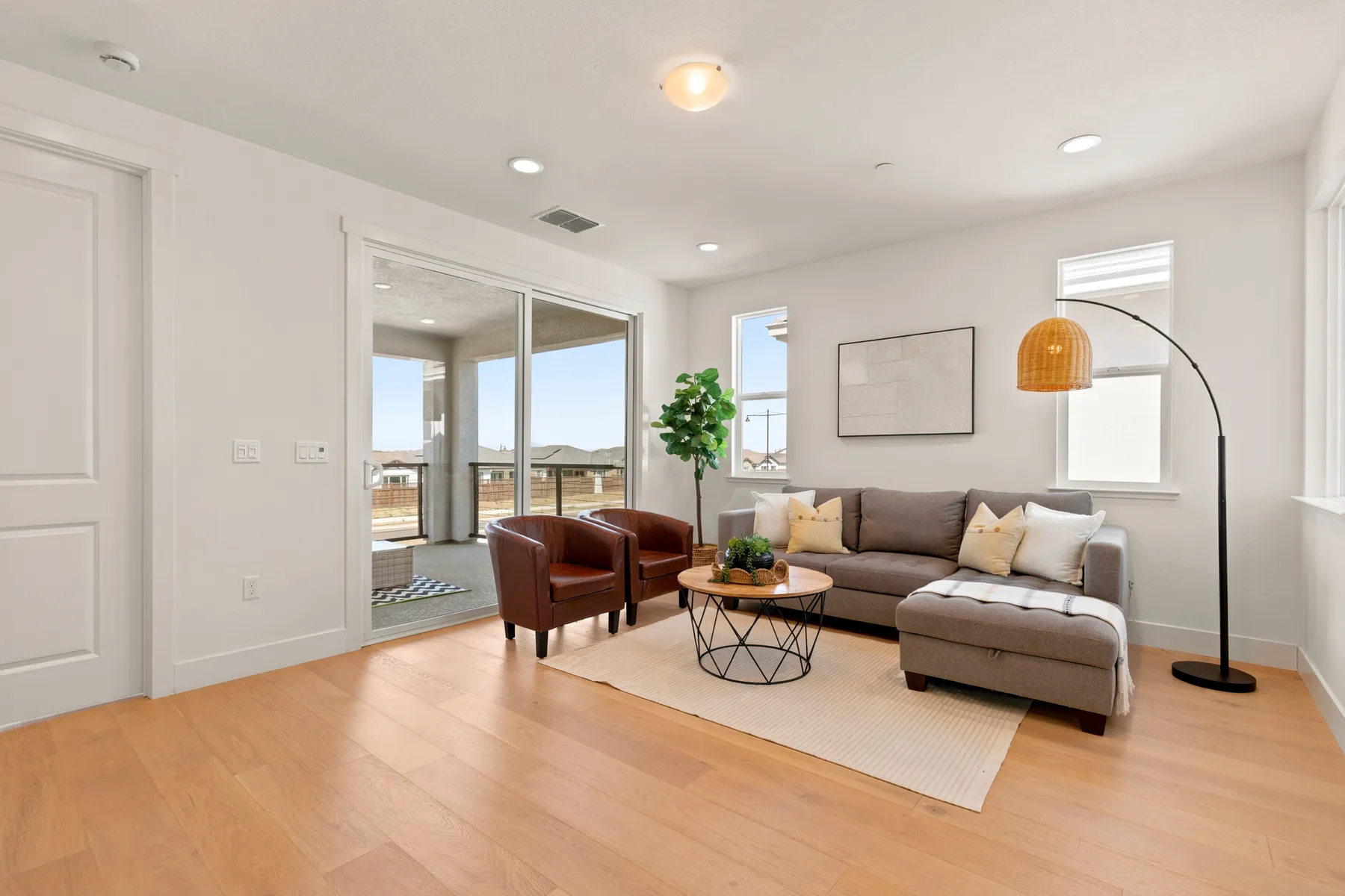 Photo 47 of 67, 17693 Bushwick Ln, Lathrop, CA 95330