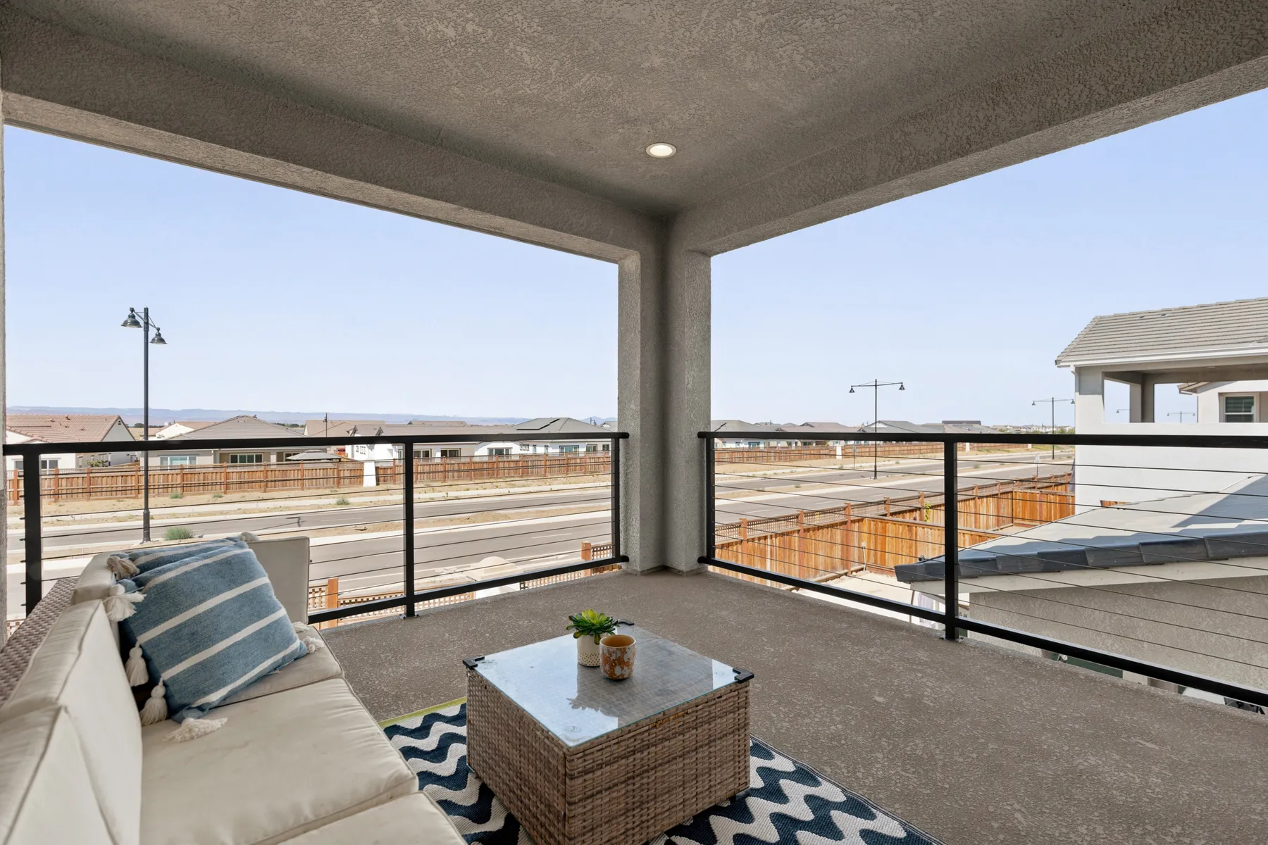 Photo 49 of 67, 17693 Bushwick Ln, Lathrop, CA 95330
