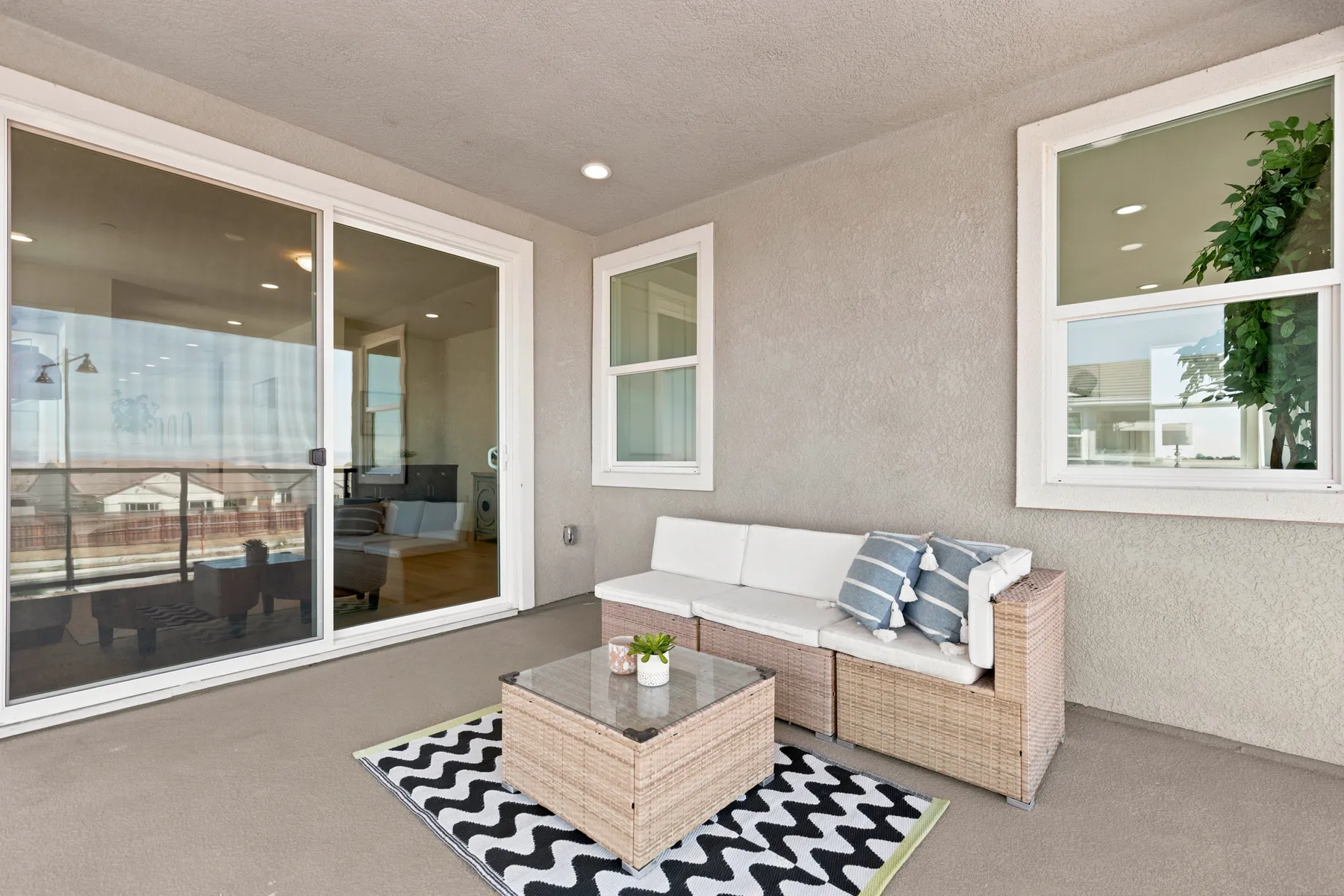 Photo 50 of 67, 17693 Bushwick Ln, Lathrop, CA 95330