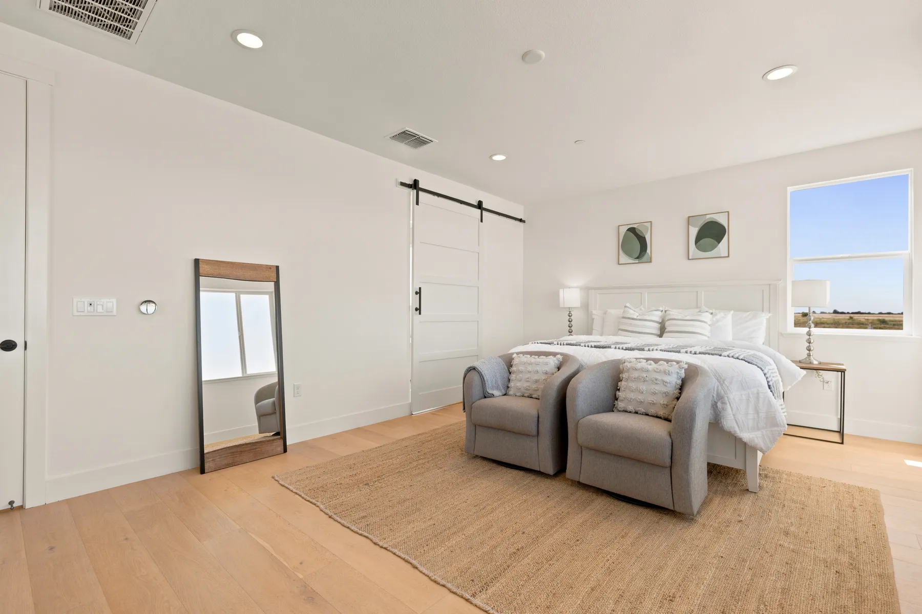 Photo 52 of 67, 17693 Bushwick Ln, Lathrop, CA 95330