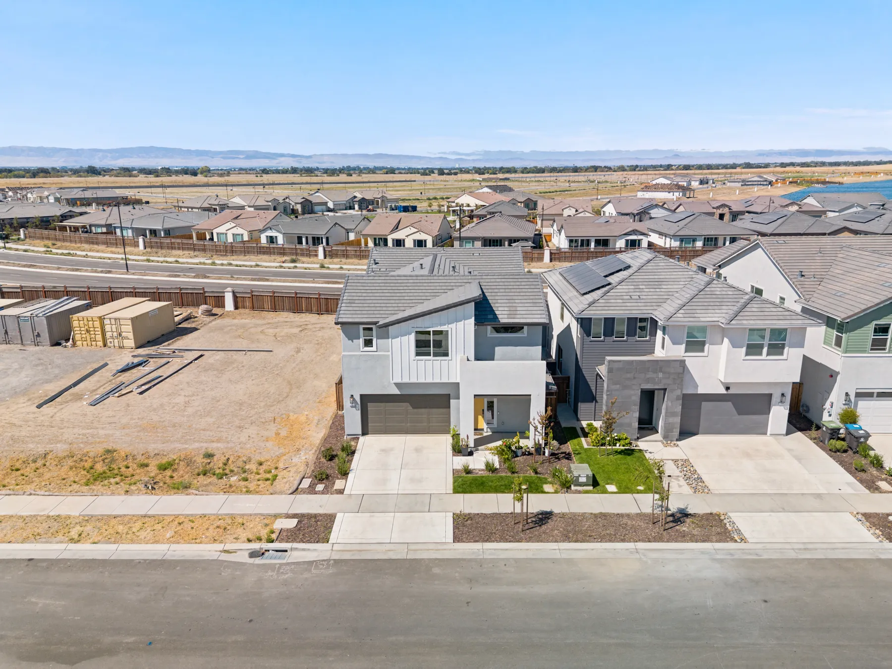 Photo 57 of 67, 17693 Bushwick Ln, Lathrop, CA 95330