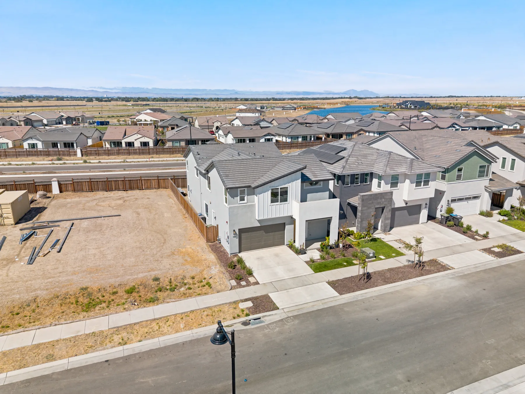 Photo 58 of 67, 17693 Bushwick Ln, Lathrop, CA 95330