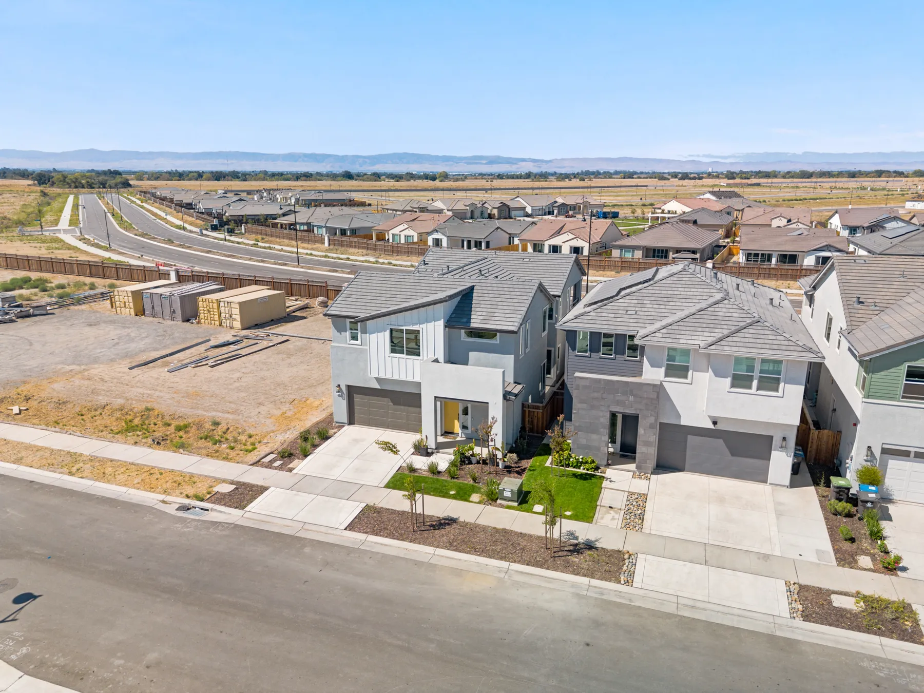 Photo 59 of 67, 17693 Bushwick Ln, Lathrop, CA 95330
