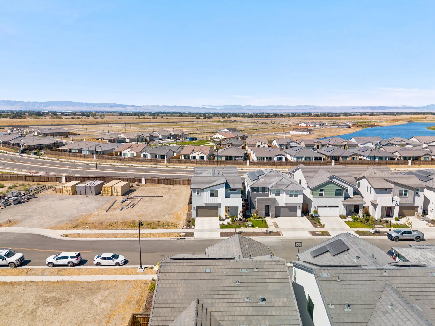 Photo 60 of 67, 17693 Bushwick Ln, Lathrop, CA 95330