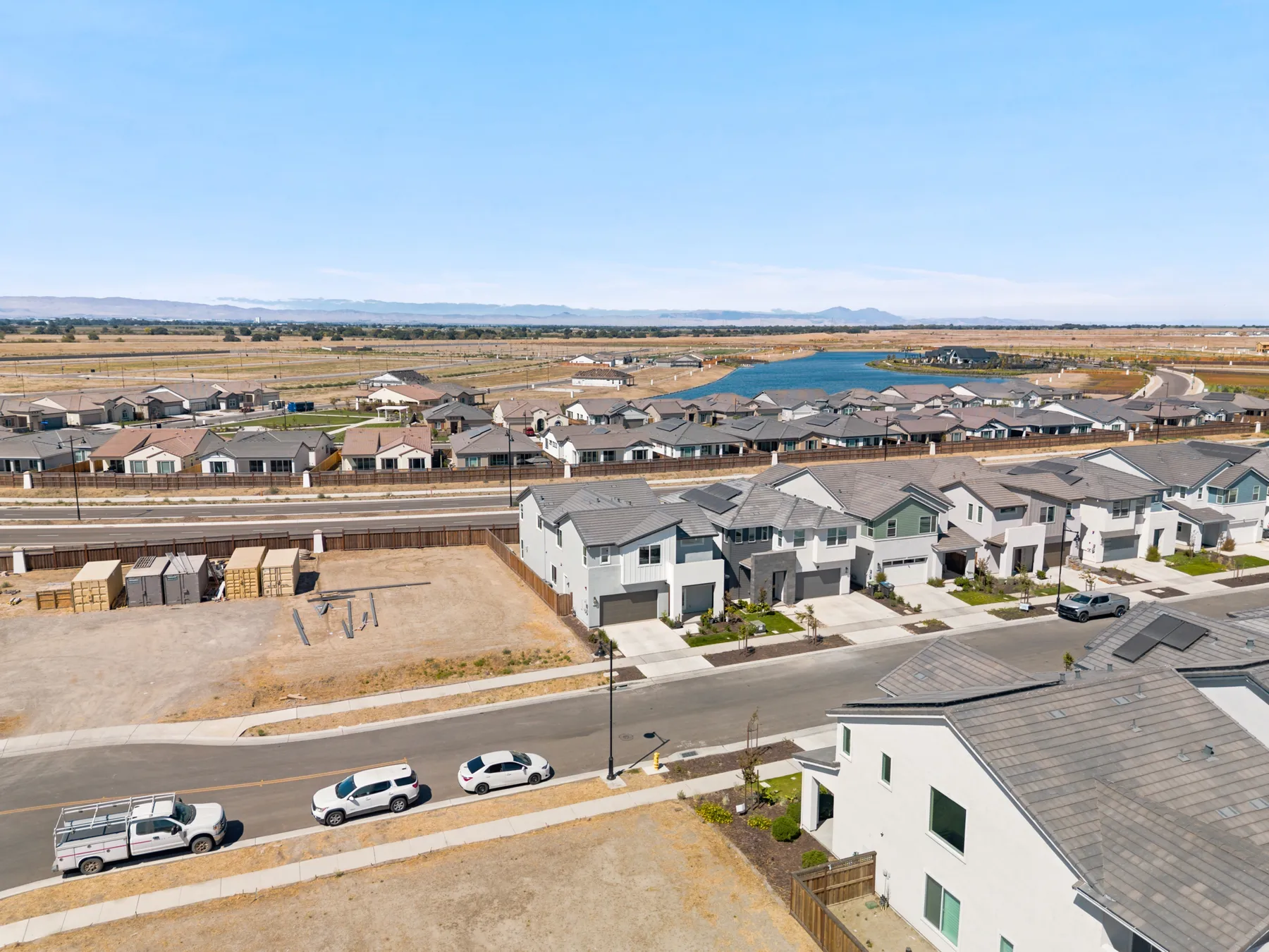 Photo 61 of 67, 17693 Bushwick Ln, Lathrop, CA 95330