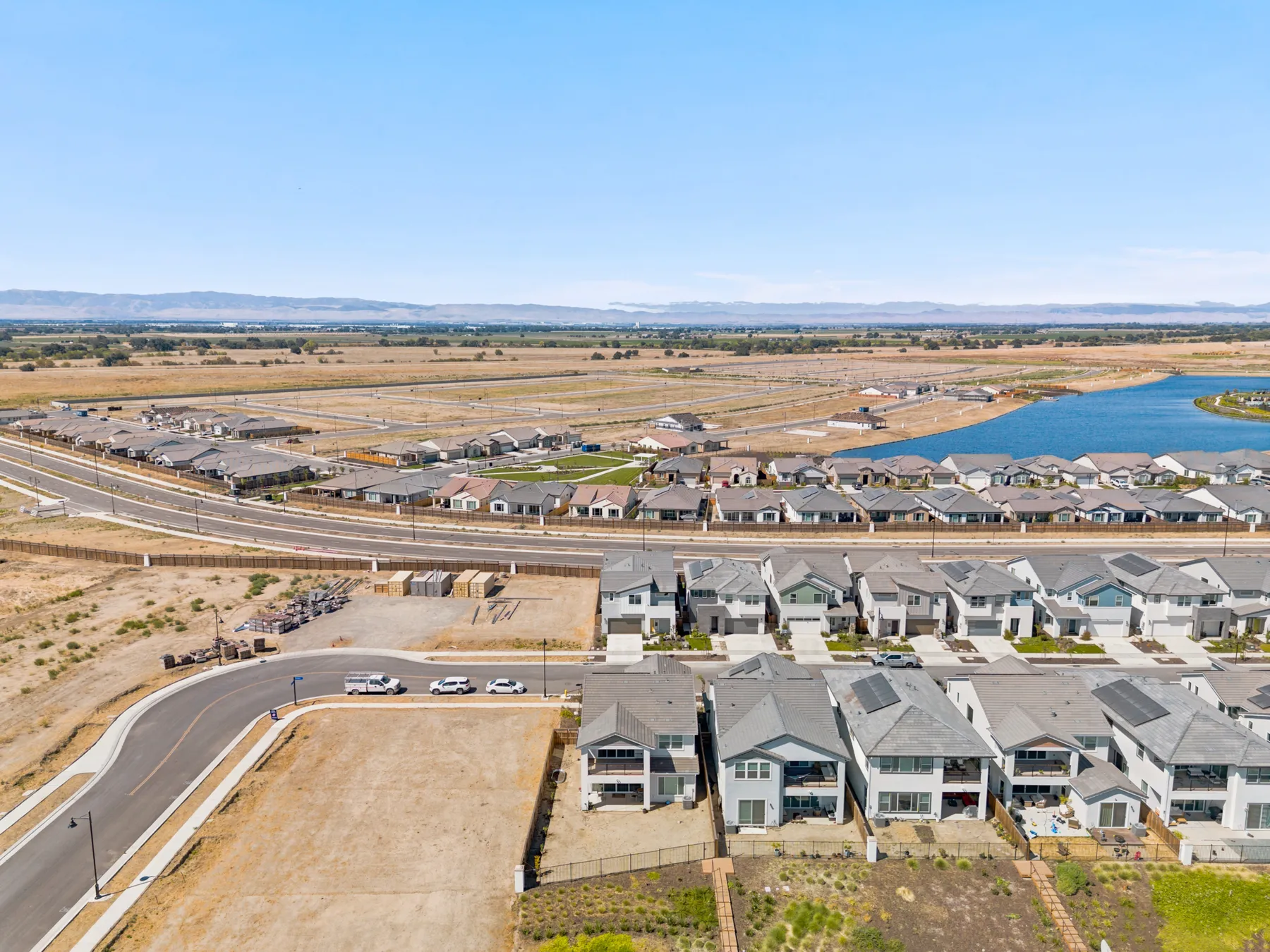 Photo 62 of 67, 17693 Bushwick Ln, Lathrop, CA 95330