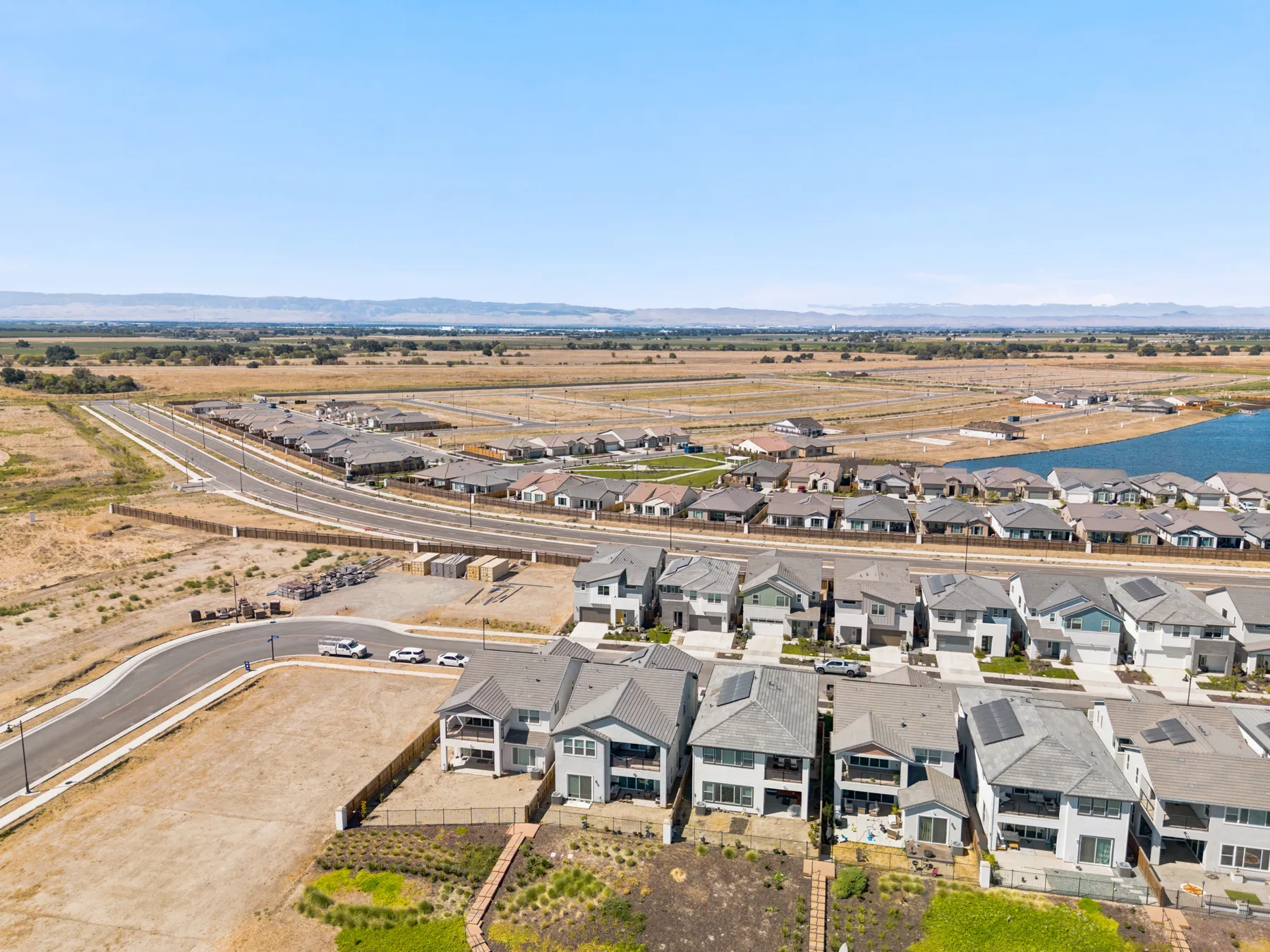 Photo 63 of 67, 17693 Bushwick Ln, Lathrop, CA 95330