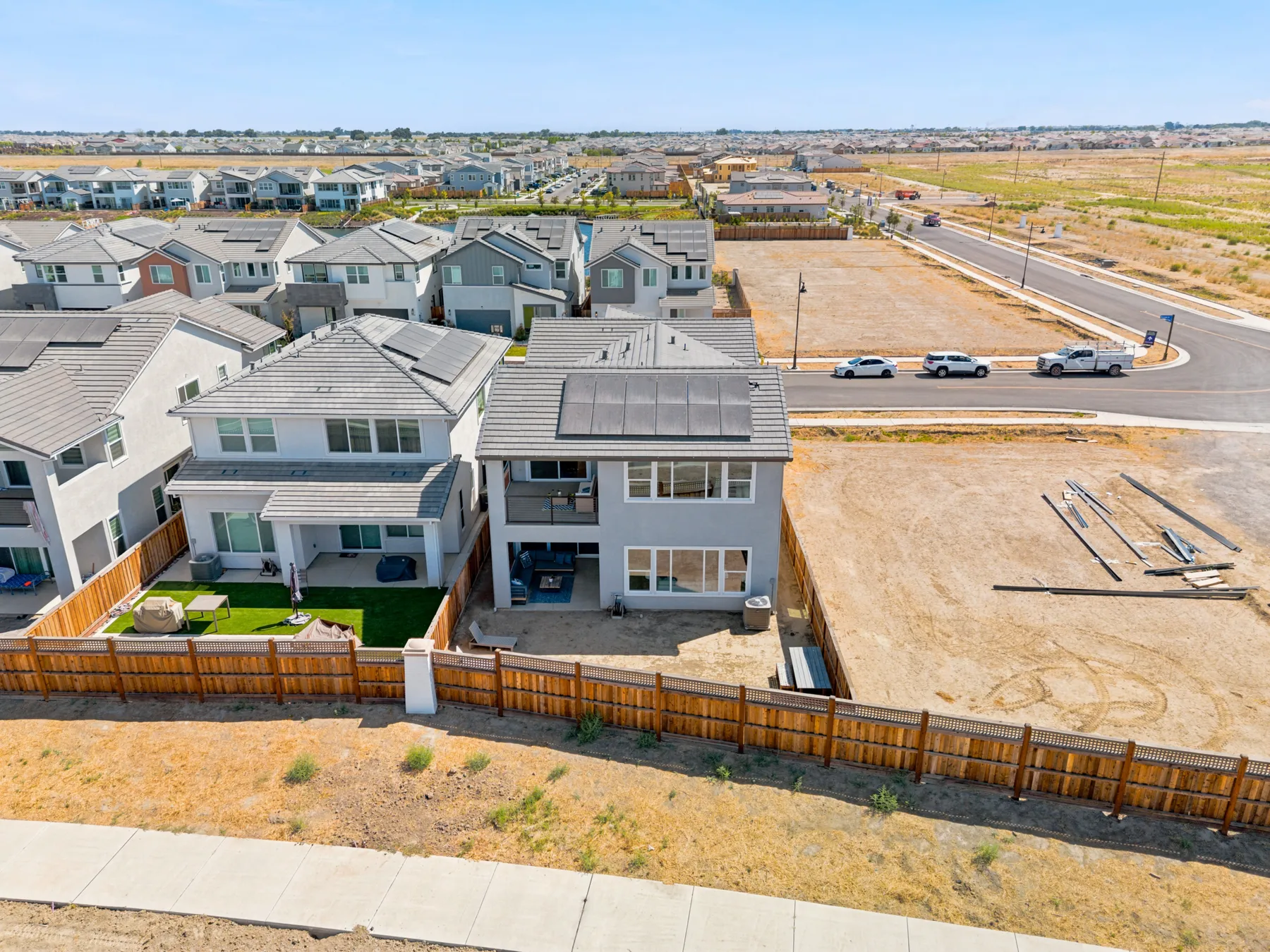 Photo 65 of 67, 17693 Bushwick Ln, Lathrop, CA 95330