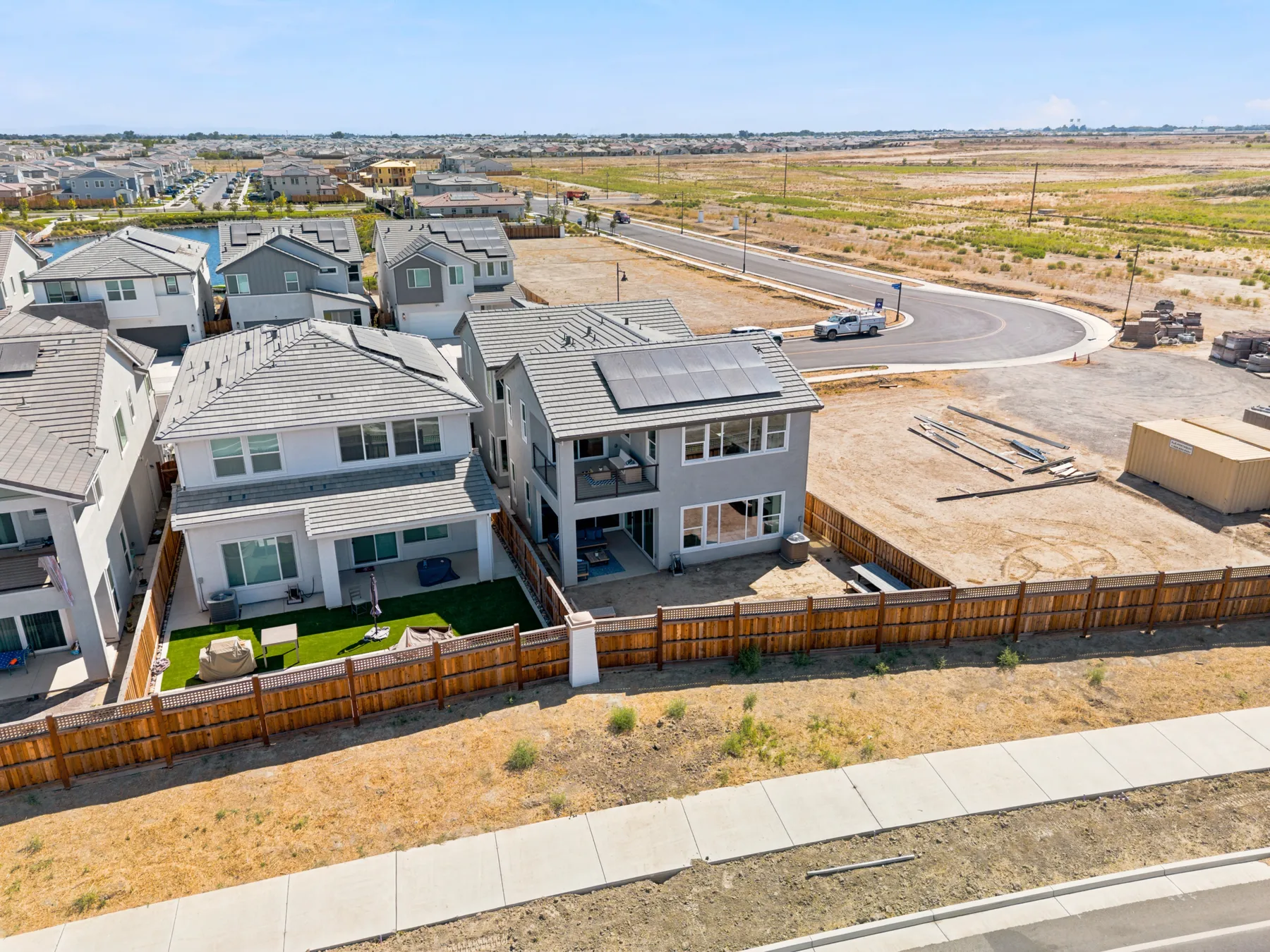 Photo 66 of 67, 17693 Bushwick Ln, Lathrop, CA 95330
