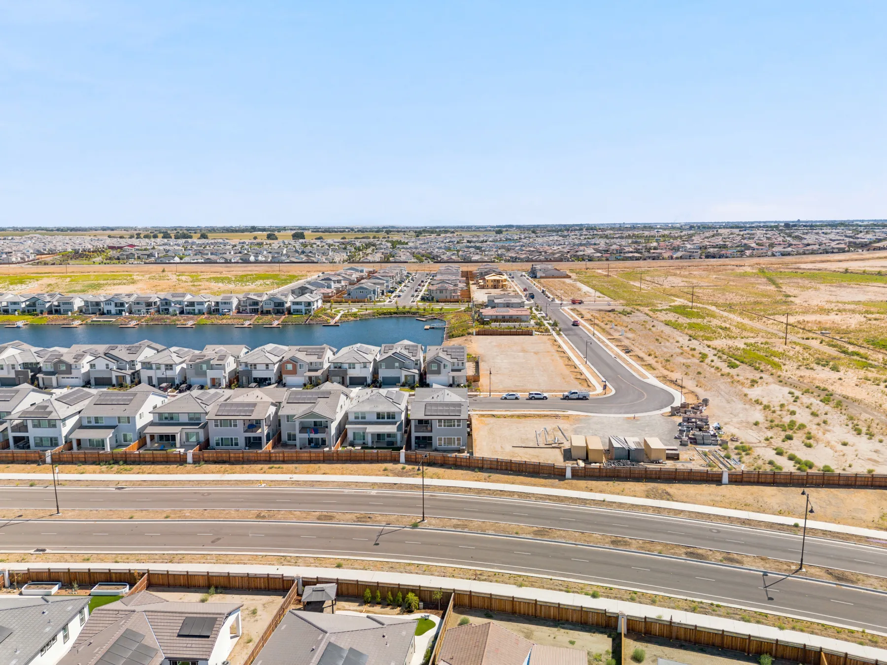 Photo 67 of 67, 17693 Bushwick Ln, Lathrop, CA 95330